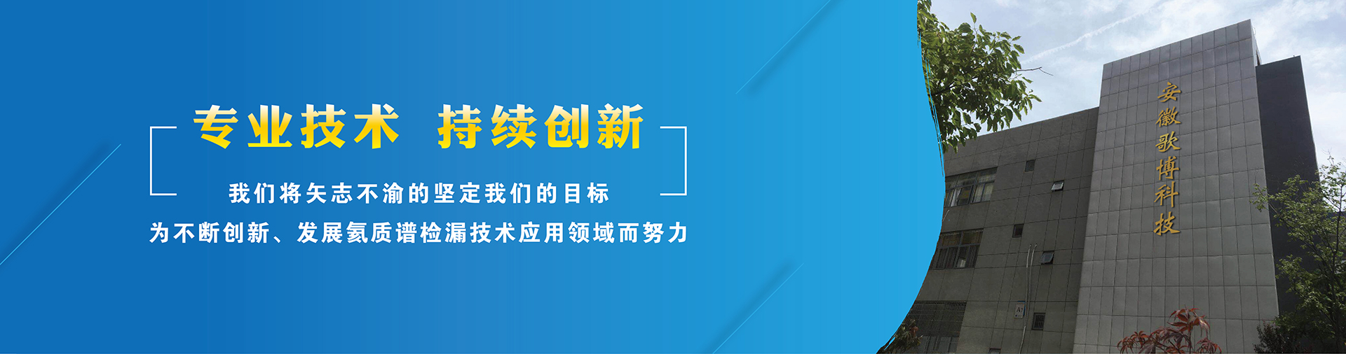 豆奶视频在线观看科技