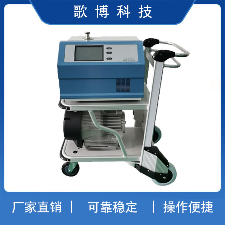 豆奶视频在线观看科技.jpg